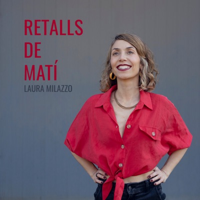Retalls de matí - Single
