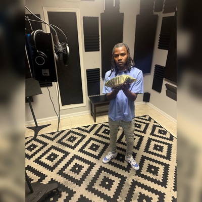 Message - Single
