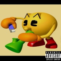 I'M BACK - Single - Killa G