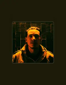 Luister naar MUMBLS, bekijk muziekvideo's, lees de bio, bekijk de tourdata, en meer!