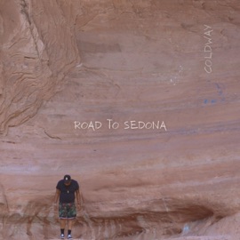 Road To Sedona Coldway