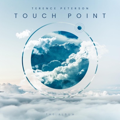 Touch Point
