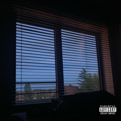 Mijn ex (pt. 1 + 2) - Single