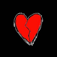 Intimacy - Single - Kurotaro