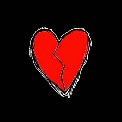 Intimacy - Single