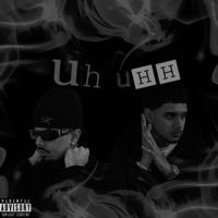 Uh uhh (feat. Ryno & Dozey) - Single - JDS