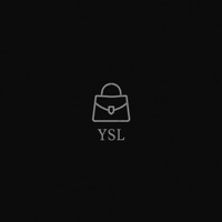 YSL - Single - PACD, Pablo Infante, Seor & LUIS REY