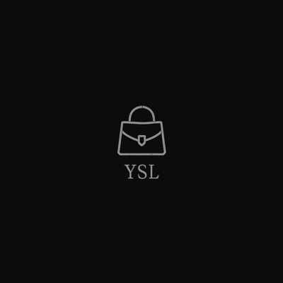 YSL - Single