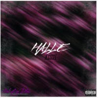 Halle - Single - JessCee