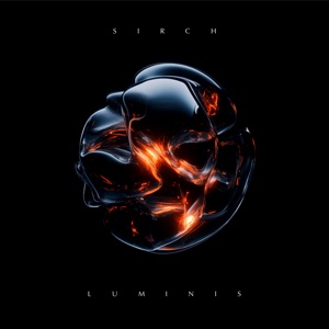Luminis - Single