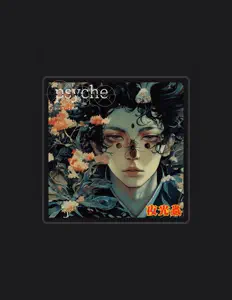 Listen to yakouchuu, watch music videos, read bio, see tour dates & more!