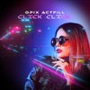 Click Click - Single