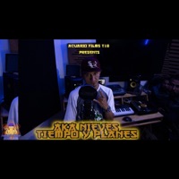 TIEMPO Y PLANES (feat. AKA NIEVES) - Single - Acuario Films