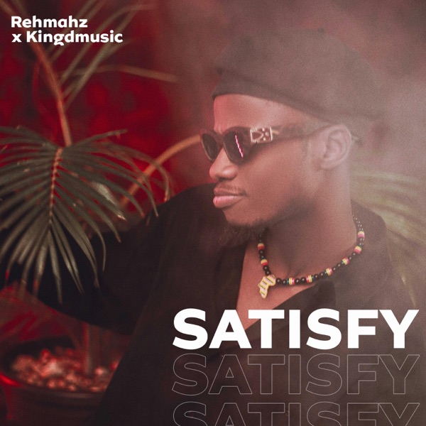 Satisfy