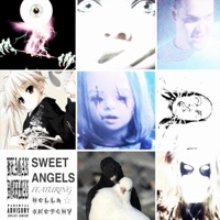 Sweet Angels - Single - Keagan Hoffman