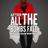 After All the Bombs Fall - Single - Jonathan Moffett