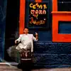 CESAR MORA