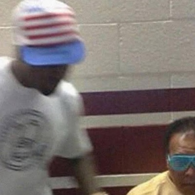 NO1 (feat. Sh4yaa) - Single