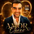 Amor Eterno