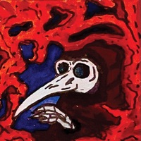 Jaardin Ero (feat. Huge L & Rhyi) - Single - Noitatohtori