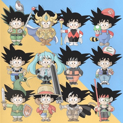 VARIANT WAR (SLOWED) - Single