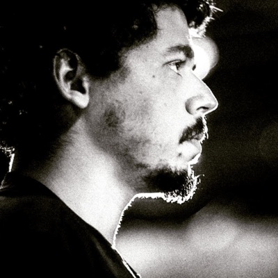 Marmar (feat. Bruno Avoglia & Virgilio Ribeiro) - Single