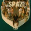 Spaz (feat. Eli Fross) - Single