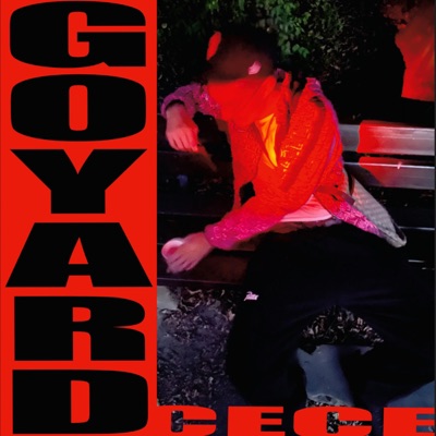 GOYARD - Single