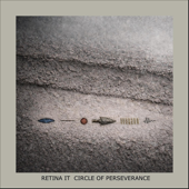 Circle of Perseverance