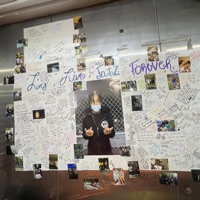 LLFB (feat. Fatz B, Vanity & Drillz Rollaxk) - Single - Hood Baby Will B