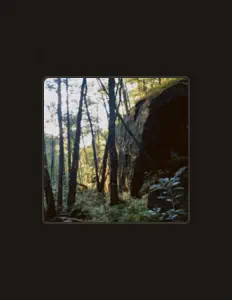 收听 CEEKAY!、观看音乐视频、阅读小传、查看巡演日期等 ！