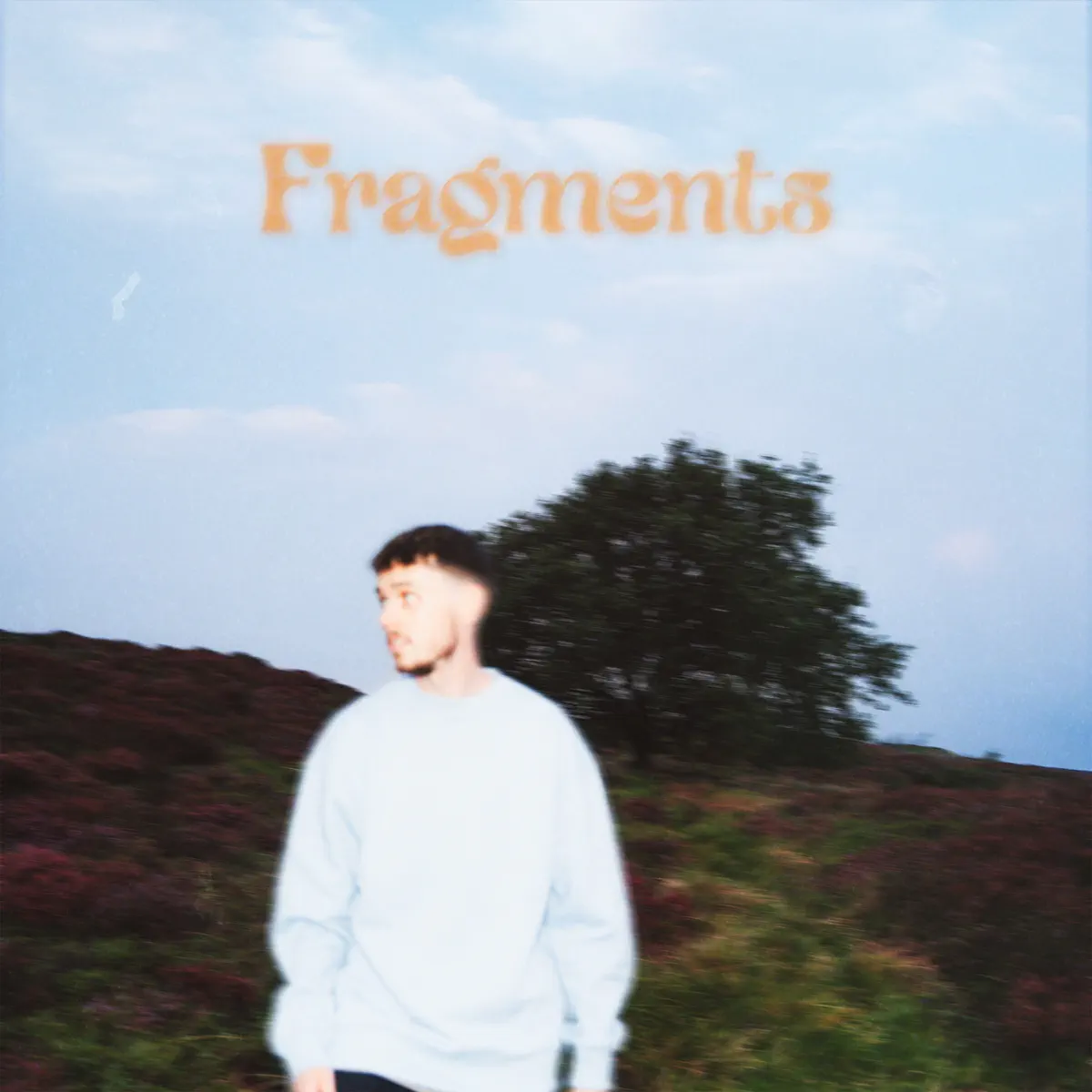 Luke Alvin - Fragments (2025) [iTunes Plus AAC M4A]-新房子