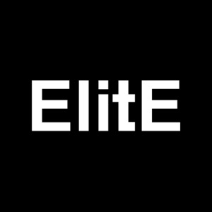 ElitE - EP