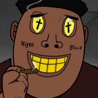 Locotron - Single - NiggoBlock