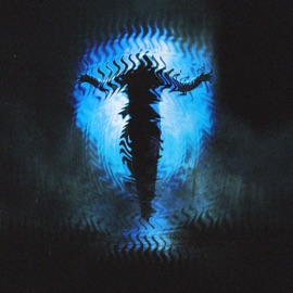 Hard Love Angelica11 & Xvts