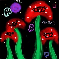 Entre Sueños - El Toed