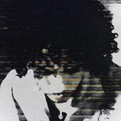 caso-perdido (feat. ohaind & fafu) - Single