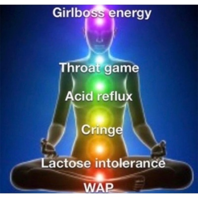 Not My Boyfriend / 4-44 - Single