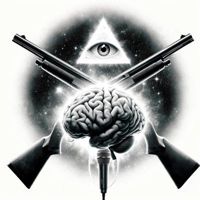 Colisión (feat. Pani Aka) - Single