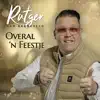 Overal 'n Feestje
