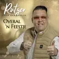 Overal 'n Feestje