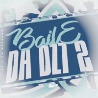 Baile da Dz7 2 (feat. DJ Vento Original) - Single - BRAUAR, MC VITINHO DO HELIPA & DJ XDVK1LLA