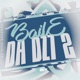 Baile da Dz7 2 feat DJ Vento Original Single