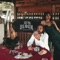 DADJU - Mercenaire lyrics