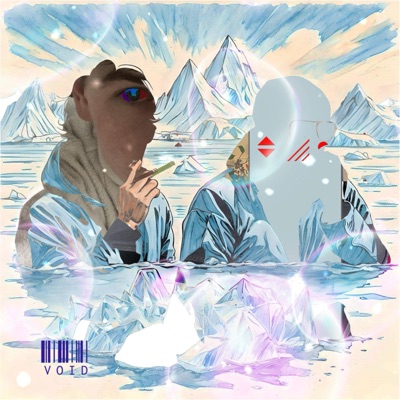 VOID - EP