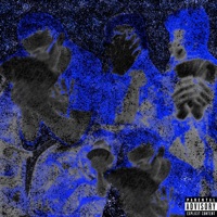 pull the bag out - Single - Morey