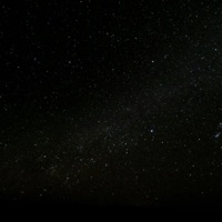 Fallen in the night (feat. Gentle Defender) - Single - Terminal Beats