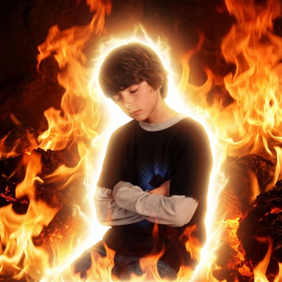 Hell Prooof - Single