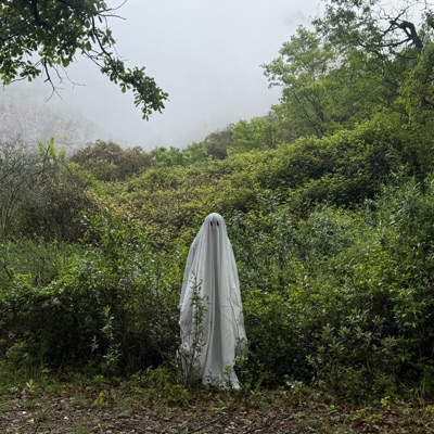 Ei què tal artwork