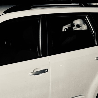 Инь янь - Single